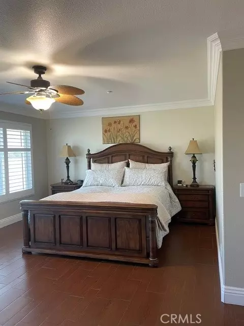 Bedroom - 6332 Pointe Ct, Fontana, CA 92336 photo 3 of 3