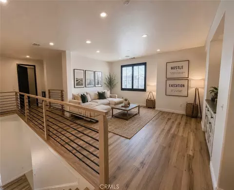 3762 Paddock, Lancaster, CA 93536 photo 3