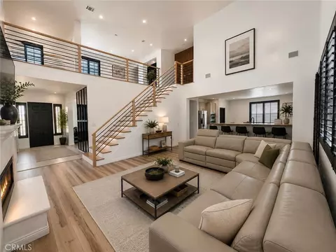 3762 Paddock, Lancaster, CA 93536 photo 4
