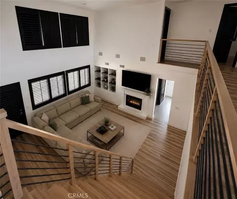 3762 Paddock, Lancaster, CA 93536 photo 2