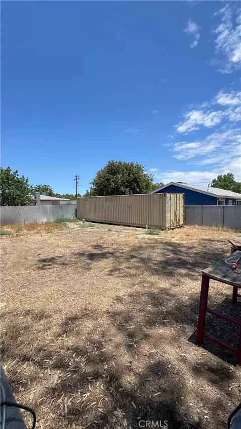 0 Parsons Rd, Riverside, CA 92508