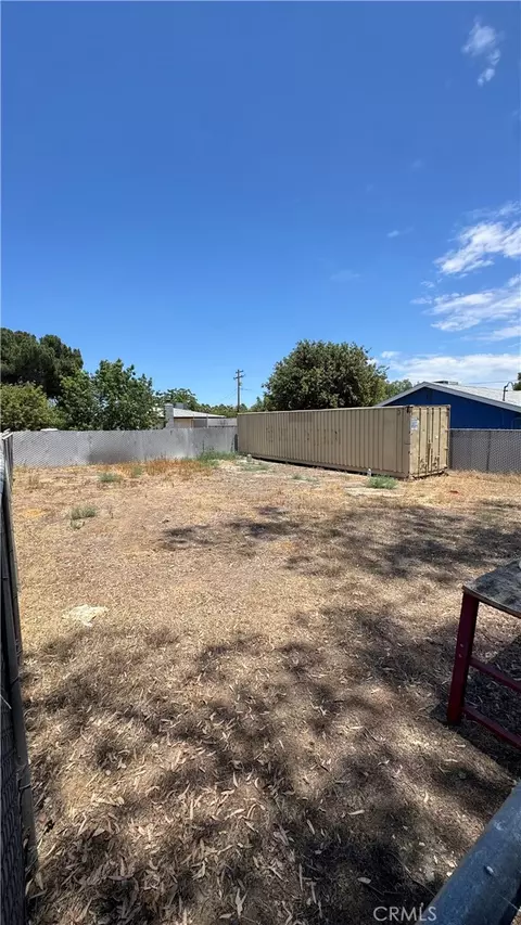 0 Parsons Rd, Riverside, CA 92508 photo 3