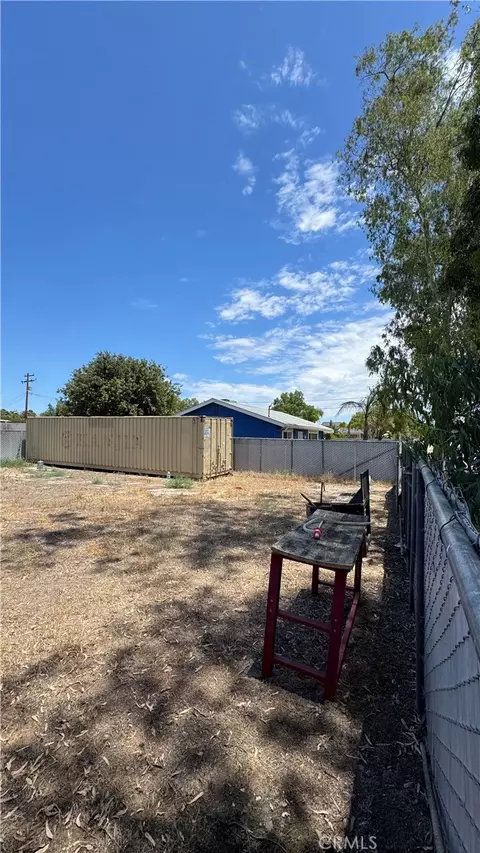 0 Parsons Rd, Riverside, CA 92508 photo 2