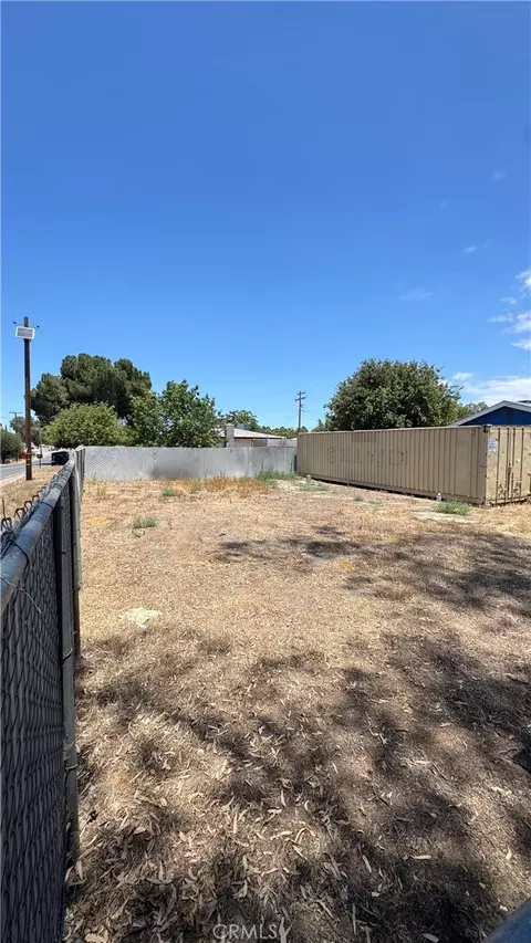 0 Parsons Rd, Riverside, CA 92508 photo 5