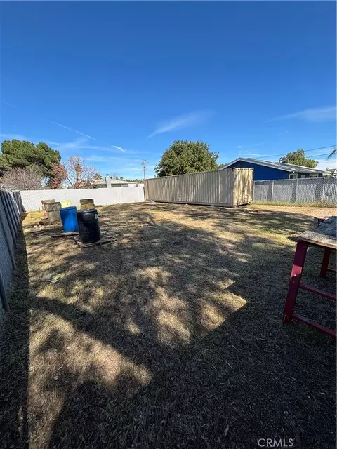 0 Parsons Rd, Riverside, CA 92508