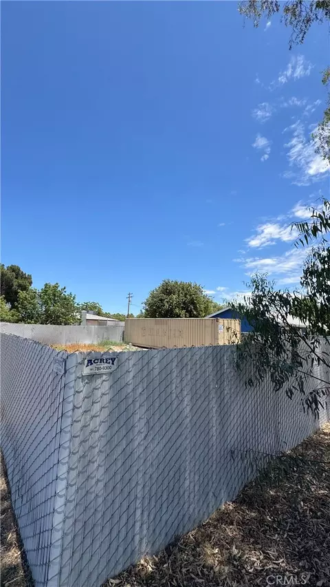 0 Parsons Rd, Riverside, CA 92508 photo 4