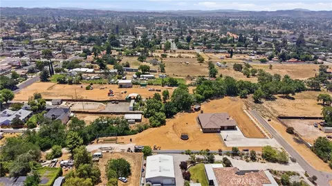 View/Area - 12865 Custer, Yucaipa, CA 92399 photo 4 of 4