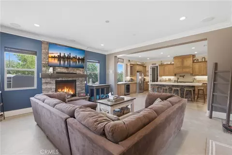 Other - 12865 Custer, Yucaipa, CA 92399 photo 2 of 9