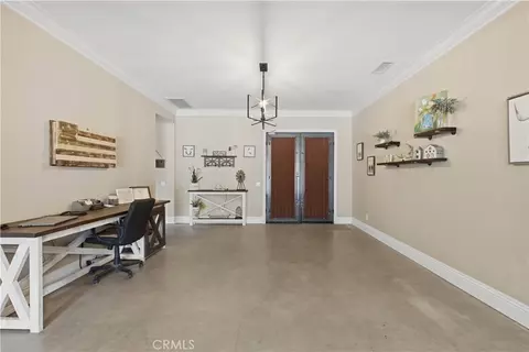 Entry Way - 12865 Custer, Yucaipa, CA 92399 photo 1 of 3