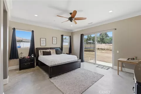 Other - 12865 Custer, Yucaipa, CA 92399 photo 5 of 9