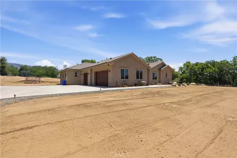 Other - 12865 Custer, Yucaipa, CA 92399 photo 9 of 9