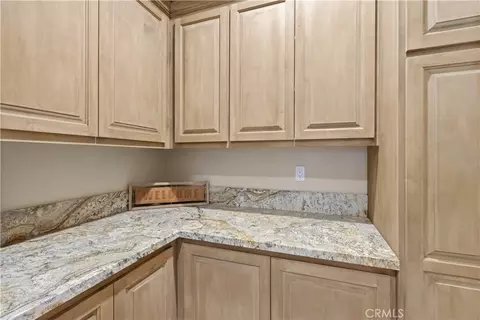 Other - 12865 Custer, Yucaipa, CA 92399 photo 8 of 9