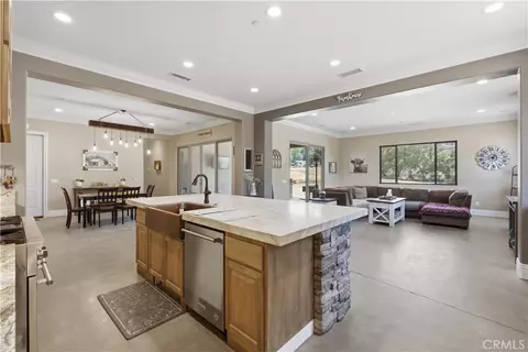 Entry Way - 12865 Custer, Yucaipa, CA 92399 photo 3 of 3