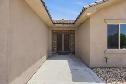Other - 12865 Custer, Yucaipa, CA 92399 photo 1 of 9
