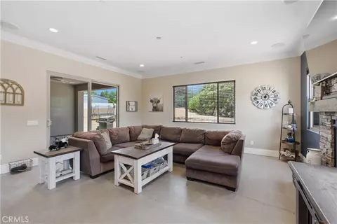 Other - 12865 Custer, Yucaipa, CA 92399 photo 3 of 9