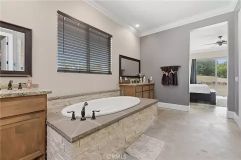 Bath - 12865 Custer, Yucaipa, CA 92399 photo 1 of 3