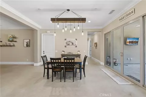 Dining - 12865 Custer, Yucaipa, CA 92399 photo 2 of 2