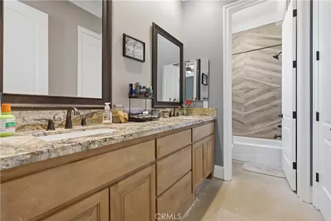 Bath - 12865 Custer, Yucaipa, CA 92399 photo 2 of 3