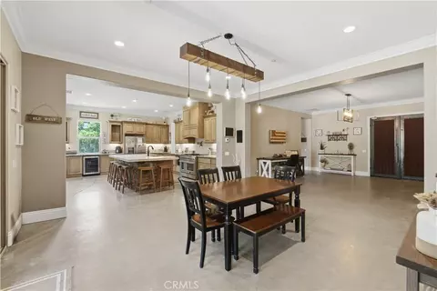 Entry Way - 12865 Custer, Yucaipa, CA 92399 photo 2 of 3