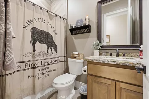 Bath - 12865 Custer, Yucaipa, CA 92399 photo 3 of 3