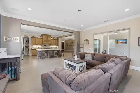 Other - 12865 Custer, Yucaipa, CA 92399 photo 4 of 9