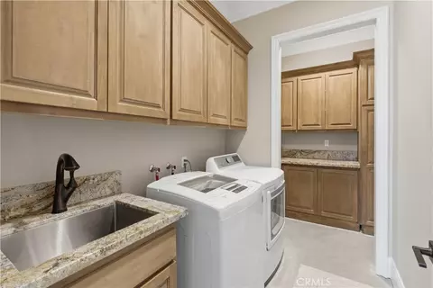 Other - 12865 Custer, Yucaipa, CA 92399 photo 7 of 9