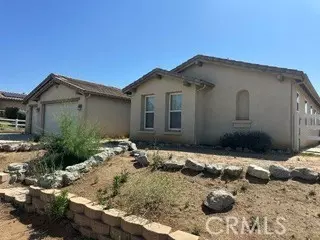17650 Laurel Grv, Riverside, CA 92504