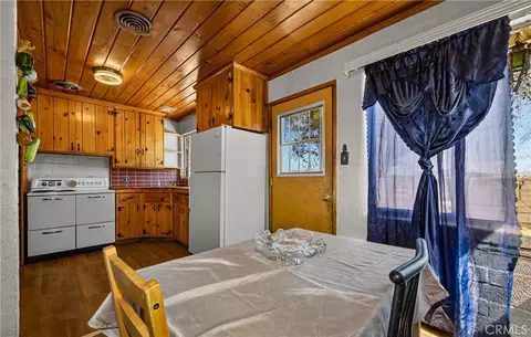 Other - 21798 Standing Rock Ave, Apple Valley, CA 92307 photo 1 of 6
