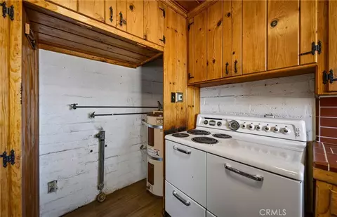 Other - 21798 Standing Rock Ave, Apple Valley, CA 92307 photo 2 of 6