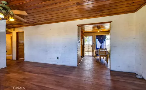 Other - 21798 Standing Rock Ave, Apple Valley, CA 92307 photo 3 of 6