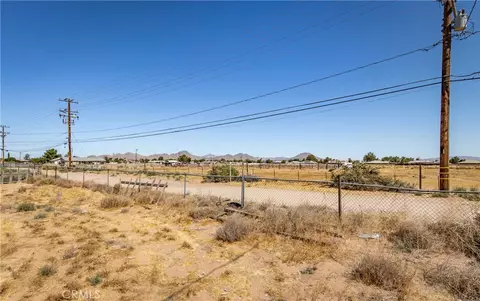 Other - 21798 Standing Rock Ave, Apple Valley, CA 92307 photo 6 of 6