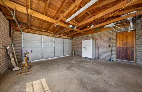 Other - 21798 Standing Rock Ave, Apple Valley, CA 92307 photo 4 of 6