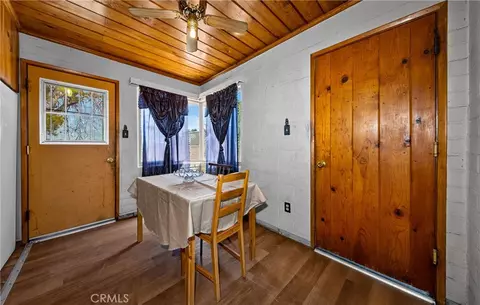 Dining - 21798 Standing Rock Ave, Apple Valley, CA 92307 photo 1 of 1