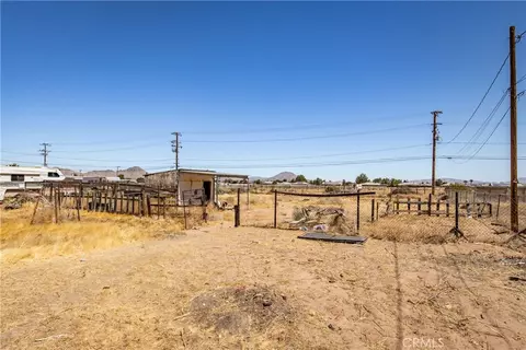 Other - 21798 Standing Rock Ave, Apple Valley, CA 92307 photo 5 of 6