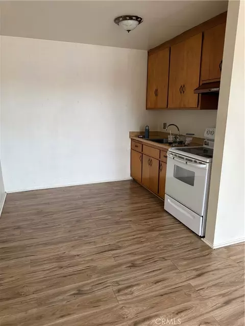 4711 Jackson, Riverside, CA 92503 photo 4