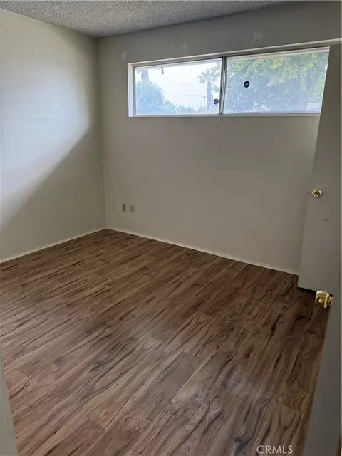 4711 Jackson, Riverside, CA 92503 photo 7
