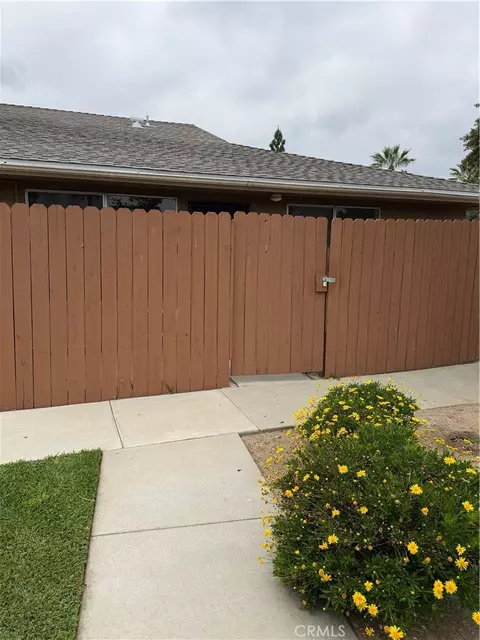 4711 Jackson, Riverside, CA 92503