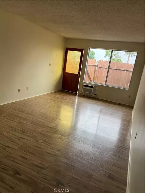 4711 Jackson, Riverside, CA 92503 photo 3