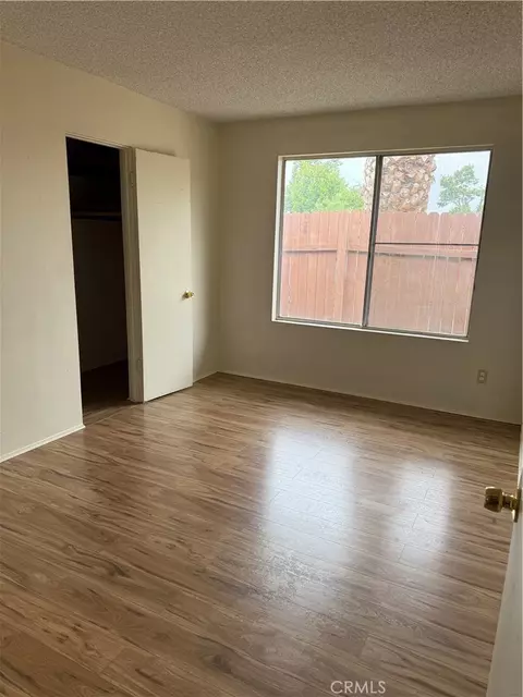 4711 Jackson, Riverside, CA 92503 photo 6