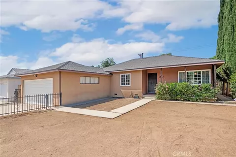 1583 Sheridan Rd, San Bernardino, CA 92407