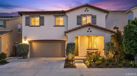 19435 Fortunello Ave, Riverside, CA 92508