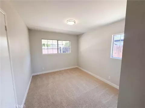 Bedroom - 5630 Dewey, Riverside, CA 92504 photo 3 of 6