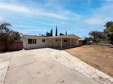 5630 Dewey, Riverside, CA 92504