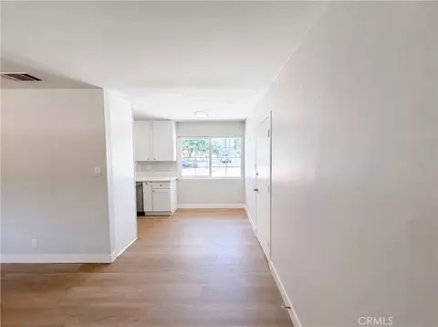 Entry Way - 5630 Dewey, Riverside, CA 92504 photo 1 of 4