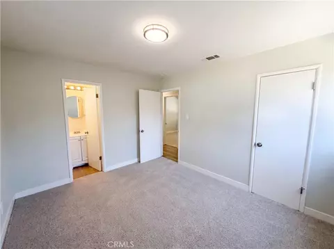 Bedroom - 5630 Dewey, Riverside, CA 92504 photo 2 of 6