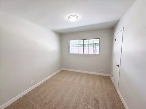 Bedroom - 5630 Dewey, Riverside, CA 92504 photo 5 of 6