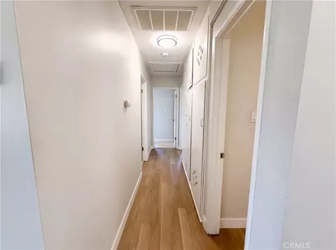 Entry Way - 5630 Dewey, Riverside, CA 92504 photo 2 of 4