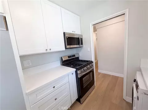Kitchen - 5630 Dewey, Riverside, CA 92504 photo 1 of 1