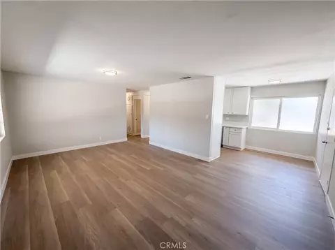 Living - 5630 Dewey, Riverside, CA 92504 photo 1 of 1