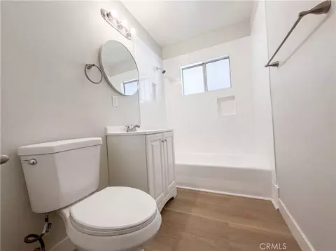 Bath - 5630 Dewey, Riverside, CA 92504 photo 4 of 4